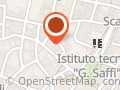 Associazione S. Martino Centro Di Solidarieta' Della Compagnia Delle Opere)