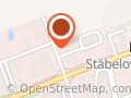 Stäbelower Entwicklungsgesellschaft mbH & Co. KG