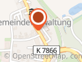 Seidel Ludwig Umzüge Entrümpelung Transp.