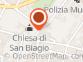 Fondazione Abitare Ets