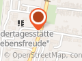 Raiffeisen Warengesellschaft Köthen-Bernburg mbH