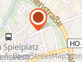 SPD Ortsverein Rehau