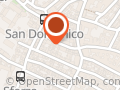 Digicopy