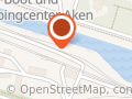 Vulkatec Riebensahm GmbH