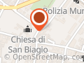 Accademia delle Grazie