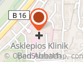 Asklepios Fachkrankenhaus Bad Abbach