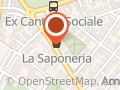 La Casa Ostetrica