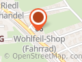 Praxis für Naturheilkunde Anzenhofer