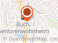 Luna Lounge GmbH