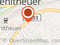 IWB Immobilien-, Wohnungsverwaltungs- und Bauträger GmbH & Co. KG