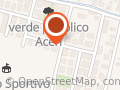Azienda Agricola Rosso Pepperino