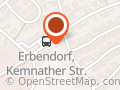 BRK Rettungswache Erbendorf