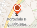 Kortedala I F