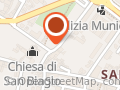 CPIA Forlì-Cesena