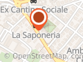 Diabete Romagna Onlus