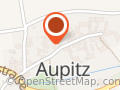 LVD - Landtechnik Vertrieb u. Dienstleistungen Bernard Krone GmbH