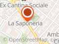 Cifra S.r.l.
