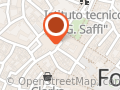 Prefettura - Questura Di Forli'