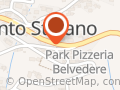 Pizzeria Belvedere