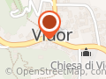 Studio Velo Srl di VIDOR