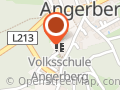 Volksschule Angerberg