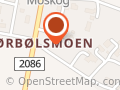 Gaardsknappen AS