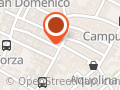 Ferramenta Caselli