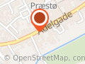 danbolig Præstø