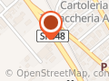 Montebelluna Moto SRL
