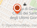 Nuccia SNC Di Ninci Nuccia e C