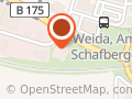 HSE Weida GmbH, Heizung, Sanitär, Klima, Lüftung