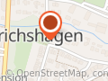 RK Sauberkeit & Sicherheit