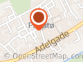 OleStol.dk