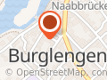 Stadtbibliothek Burglengenfeld