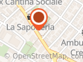 Decanta Enoteca e Vineria