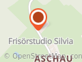 Frisörstudio Silvia