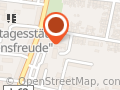 Freiwillige Feuerwehr Aken
