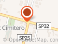 Erboristeria Il Tiglio
