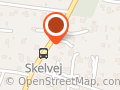 SKV Demo Service v/Benny Hegnbo Hansen