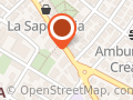 Sanpaolo Invest Sim S.p.a