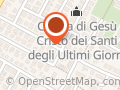 Caffetteria Celli