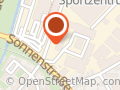 Kompetenz-Akademie Hof e.V.
