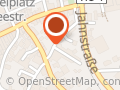 Spitzbarth Peter Dr. Consulting