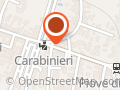 Abaco   Pubblicità e affissioni