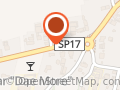 Calzaturificio Pellico (Srl)