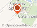 Tennisclub Abersdorf e.V.