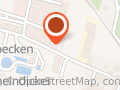 Imkerverein