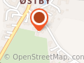 I/S Østby Vandværk