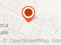 GPS Biancheria