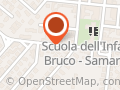 Crismas Di Guerra M.e C. (S.n.c.)